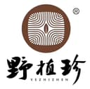 Luzhou wild plant , said Food Co., Ltd.