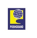 Posh Hardware Industrial Co.,Ltd.