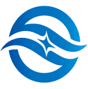 Ocean Art (XIAMEN) Co.,Ltd