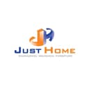 ZHANGZHOU CITY XIN JIA HUA FURNITURE CO., LTD