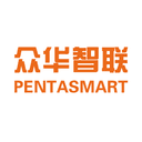 Shen Zhen Pentasmart Technology Co.,Ltd.