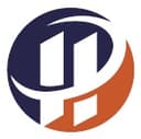 Shanghai Xinhua International Trading Co., Ltd.