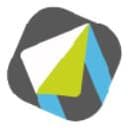 Emories International (Beijing) Co., Ltd.
