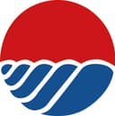ORIENT INTERNATIONAL HOLDING SHANGHAI HOMETEX CO.,LTD.