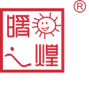Jiyuan Nuanhuang Electric Heating Co., Ltd.