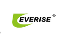 Shanghai Everise Tools Industrial Co.,Ltd