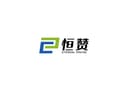 YIWU ETERNAL PRAISE SUPPLY CHAIN MANAGEMENT CO., LTD.