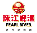 Guangzhou Zhujiang Brewery Co., Ltd.