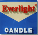 DANDONG EVERLIGHT CANDLE CO., LTD.