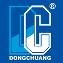 zhejiang dongchuang i&e group corp