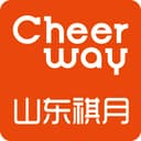 SHANDONG CHEERWAY GROUP CO.,LTD