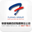 Fuxin Fu Cotton Textile Co., Ltd.