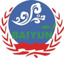 LINYI WHITE CLOUD ARTS & CRAFTS CO.,LTD