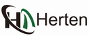 Anhui herten environmental protection products Co.,Ltd