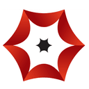 FUJIAN JICHENG UMBRELLA CO.,LTD