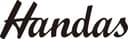 NANJING HANDAS SPORTING GOODS CO., LTD