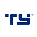 ZHEJIANG TIANYAN HOLDING CO.,LTD