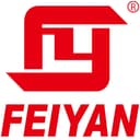 Quanzhou Luojiang District Shuangyang Diamond Tools Co., Ltd.