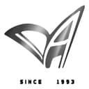 Anshan Dong'an Stainless Steel Engineering Co., Ltd.