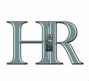Hejian Huari Glass Handicraft CO., LTD