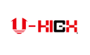 Suzhou Youheng Rubber and Plastic Products Co., Ltd.