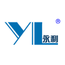 JIAXING NANHU YONGLI  FURNITURE MANUFACTORY