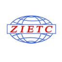Zibo International Economic and Technical Cooperation Co., Ltd.