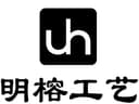 Fuzhou Minggrong Handicraft Co., Ltd.