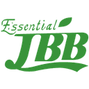SHENZHEN JBB ELECTRONIC MFG CO.,LTD
