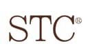 Foshan Shiting Daily Products Co., Ltd.