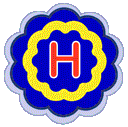 SHENYANG HUAHONG ECONOMIC AND TRADE DEVELOPMENT CO. LTD.