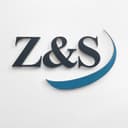 SHANGHAI Z&S INTERNATIONAL TRADING CO.,LTD