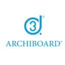 Beijing Tonglanhai Technology Co.,Ltd