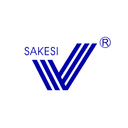 Yuyao Chenggong Stationery Manufacturing Co., Ltd.