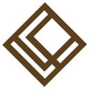 Quyang Hanzhi Sculpture Co., Ltd.