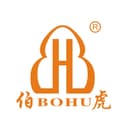 Zhejiang Pujiang Bohu Chain Co., Ltd.