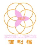 LINYI BELIEFY INTER'L TRADING CO.,LTD