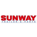NINGBO SUNWAY METAL INDUSTRY CO.,LTD