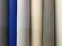 Heyuan Baile International Trade Co., Ltd.