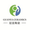 LINYI GUANYA CERAMICS CO.,LTD.