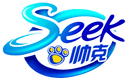 Shandong Shuaike Pet Supplies Co., Ltd.