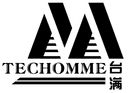 HANGZHOU TECMAN IMPORT AND EXPORT CO.,LTD