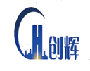 TAIQIAN CHUANGHUI TECHNOLOGY PRODUCTS CO.,LTD.