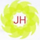 Minhou County Jiahe Trading Co., Ltd.