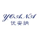 FUJIAN YOUANNA UMBRELLA TECHNOLOGY CO.LTD