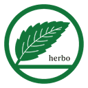 NINGBO HERBO HEALTH PRODUCTS IND.CO.,LTD.