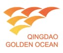 QINGDAO GOLDEN OCEAN TEXTILES CO., LTD.
