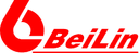 Zhuhai Belin Refueling Equipment Co., Ltd.