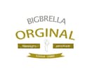 BIGBRELLA（FUJIAN）CO.,LTD.