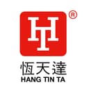 Guangdong HengTianDa Knife And Scissors Co.Ltd.